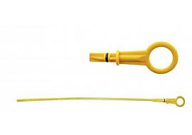 Engine Oil Level Rod