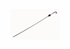 Engine Oil Level Rod
