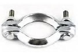 Exhaust Clamp