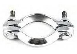 Exhaust Clamp