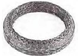 Exhaust Pipe Seal