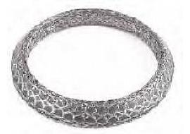 Exhaust Pipe Seal