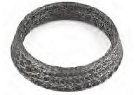 Exhaust Pipe Seal