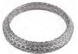 Exhaust Pipe Seal