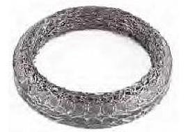 Exhaust Pipe Seal