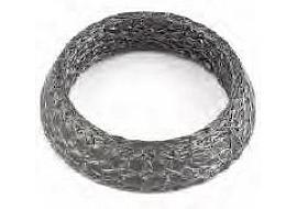 Exhaust Pipe Seal