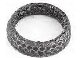 Exhaust Pipe Seal