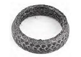 Exhaust Pipe Seal