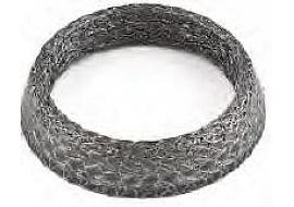 Exhaust Pipe Seal