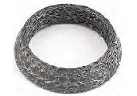Exhaust Pipe Seal