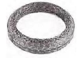 Exhaust Pipe Seal