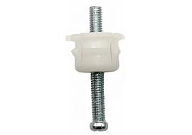 Headlight Adjusting Screw