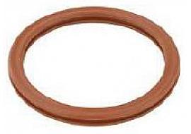 Febest Intake Manifold Oring