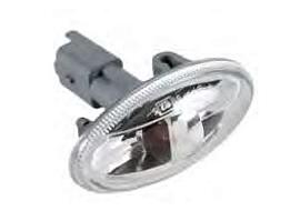 Fender Side Signal