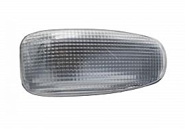 Fender Side Signal