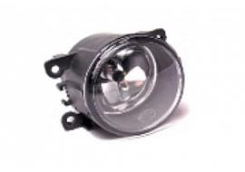 Fog Light