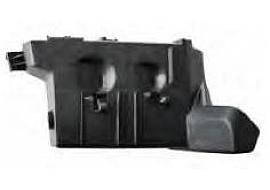 Front Bumper Bracket