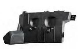 Front Bumper Bracket