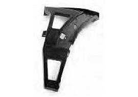 Front Bumper Bracket