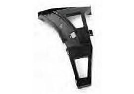 Front Bumper Bracket