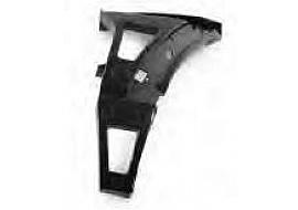 Front Bumper Bracket