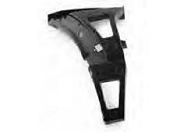 Front Bumper Bracket