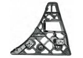 Front Bumper Bracket