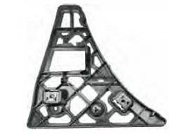 Front Bumper Bracket