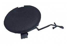 Bumper Town Eye Cover Plug