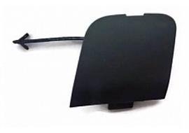 Bumper Town Eye Cover Plug