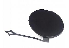 Bumper Town Eye Cover Plug