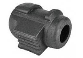 Front Suspension Stabilizer Bushing