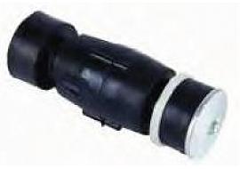 Front Suspension Stabilizer Bushing