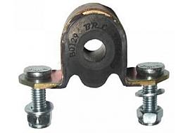 Front Suspension Stabilizer Bushing