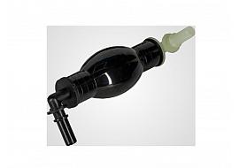 Fuel Hand Pump