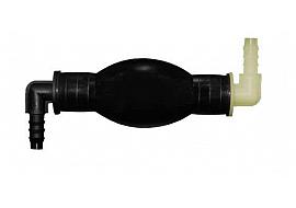Fuel Hand Pump