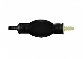 Fuel Hand Pump