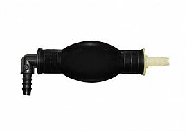 Fuel Hand Pump