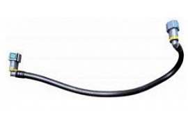 Fuel Line