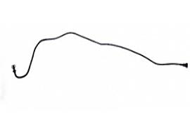 Fuel Line