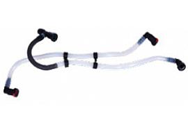 Fuel Line
