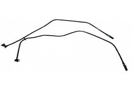 Fuel Line