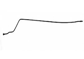 Fuel Line