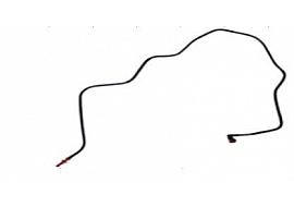 Fuel Line