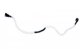 Fuel Line