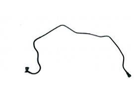 Fuel Line