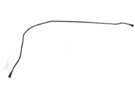 Fuel Line