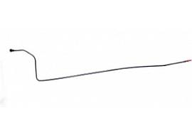 Fuel Line