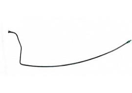 Fuel Line