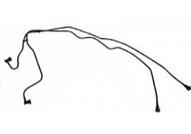 Fuel Line